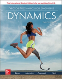 Bertrand.pt - Ise Vector Mechanics For Engineers: Dynamics