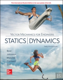 Bertrand.pt - Ise Vector Mechanics For Engineers: Statics And Dynamics