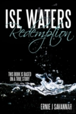 Bertrand.pt - Ise Waters Redemption