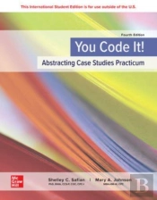 Ise You Code It! Abstracting Case Studies Practicum