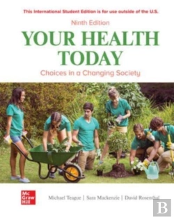 Bertrand.pt - Ise Your Health Today: Choices In A Changing Society