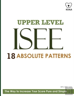 Bertrand.pt - Isee Upper Level