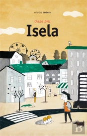 Isela