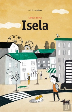 Bertrand.pt - Isela
