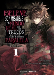 Iseleve 01