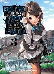 Iseleve 02