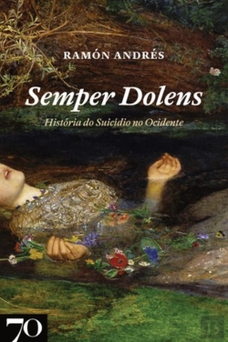 Bertrand.pt - <i>Semper Dolens</i>