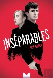 Iseparables