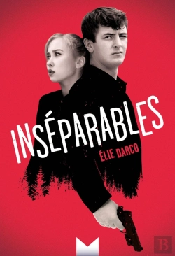 Bertrand.pt - Iseparables