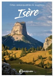 Isère