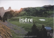 Isere Intemporelle Fr/Ang