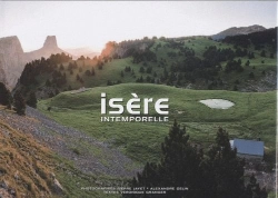 Bertrand.pt - Isere Intemporelle Fr/Ang