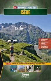Isere