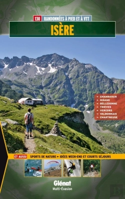 Bertrand.pt - Isere