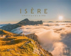 Bertrand.pt - Isère Spectaculaire