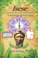 Isese Spirituality Workbook