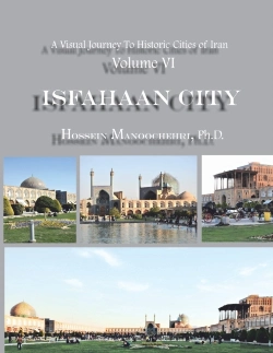 Bertrand.pt - Isfahaan City