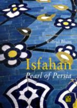 Bertrand.pt - Isfahan