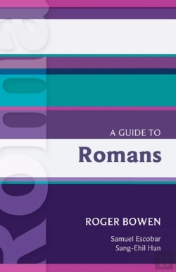 Bertrand.pt - Isg 11: A Guide To Romans
