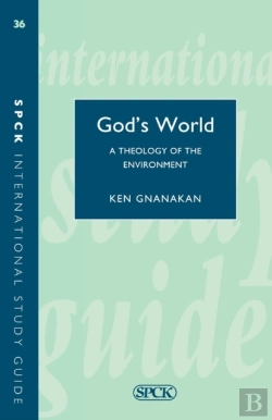 Bertrand.pt - Isg 36: God'S World