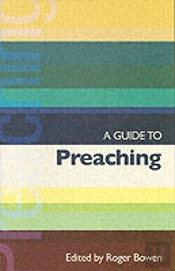 Isg 38 A Guide To Preaching