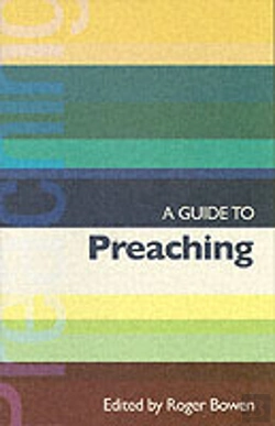 Bertrand.pt - Isg 38 A Guide To Preaching