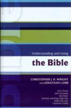 Bertrand.pt - Isg 41: Understanding And Using The Bible