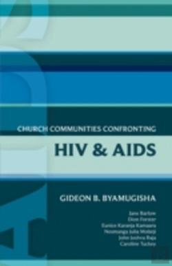 Bertrand.pt - Isg 44 Church Communities Confronting Hiv And Aids