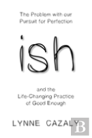 Ish