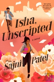 Isha, Unscripted