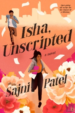 Bertrand.pt - Isha, Unscripted