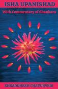 Isha Upanishad - With The Commentary Of Shankara