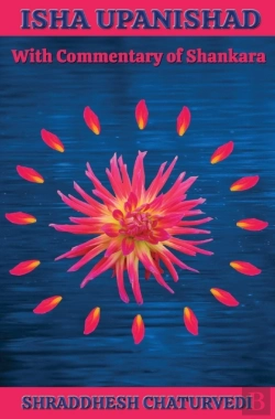 Bertrand.pt - Isha Upanishad - With The Commentary Of Shankara