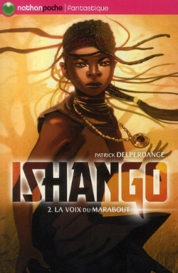 Bertrand.pt - Ishango 2