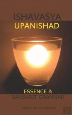 Bertrand.pt - Ishavasya Upanishad