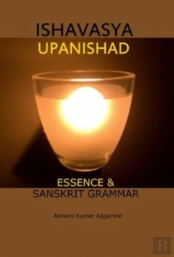 Bertrand.pt - Ishavasya Upanishad