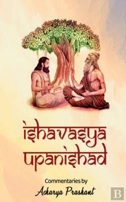 Bertrand.pt - Ishavasya Upanishad