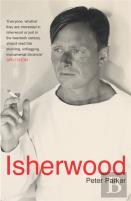 Isherwood