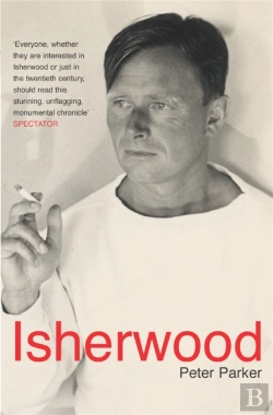 Bertrand.pt - Isherwood