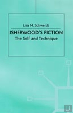 Bertrand.pt - Isherwood'S Fiction