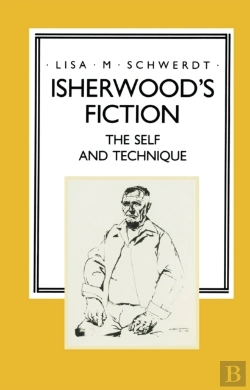 Bertrand.pt - Isherwood'S Fiction
