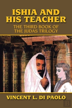 Bertrand.pt - Ishia And His Teacher