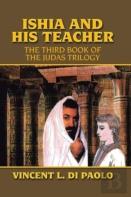 Ishia And His Teacher