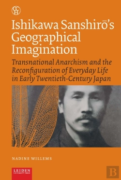 Bertrand.pt - Ishikawa Sanshirâ€™S Geographical Imagination