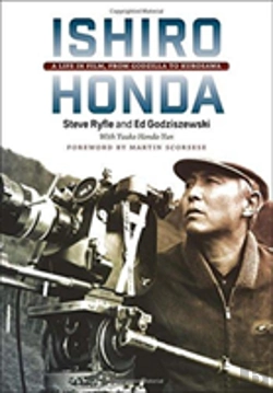 Bertrand.pt - Ishiro Honda