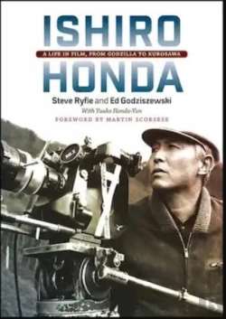 Bertrand.pt - Ishiro Honda