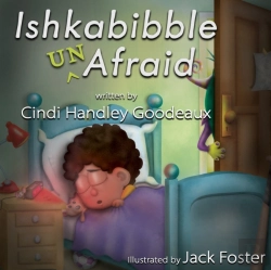 Bertrand.pt - Ishkabibble Unafraid
