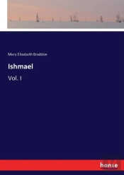 Ishmael