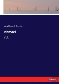 Bertrand.pt - Ishmael