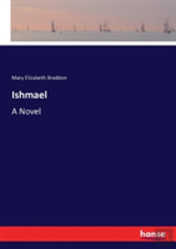 Bertrand.pt - Ishmael